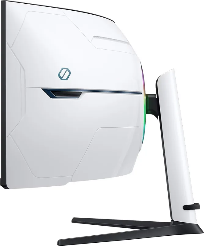 Samsung Odyssey Neo G9 - G95NC 57