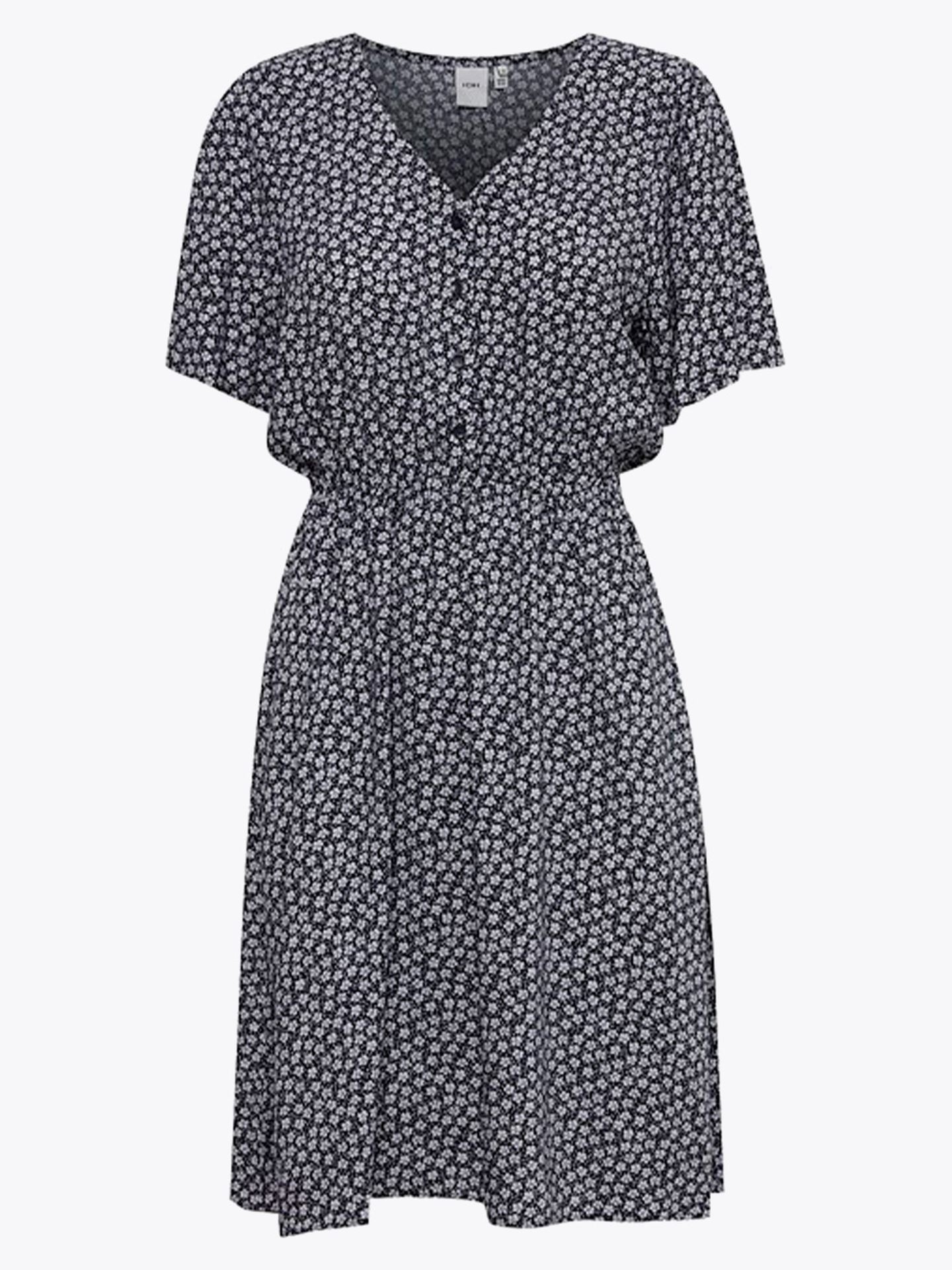 Vera Dress