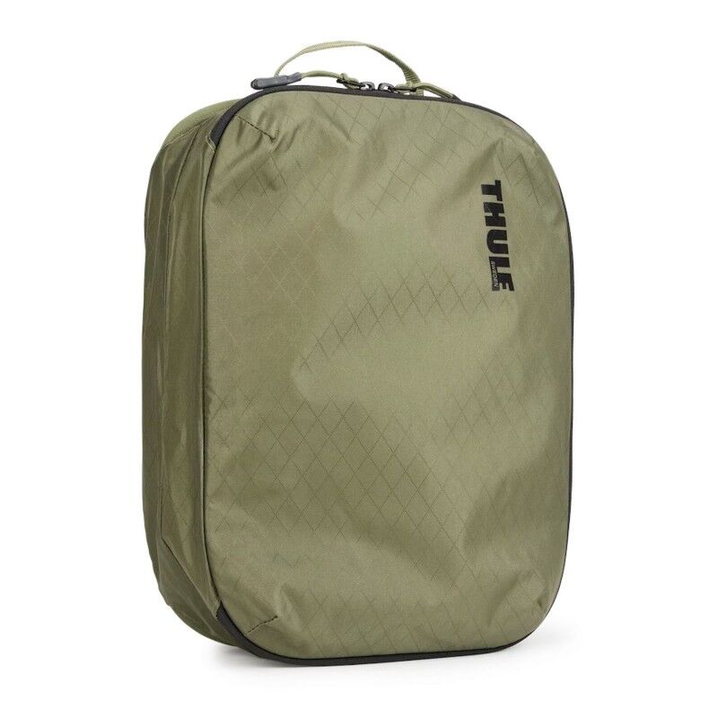Clean / Dirty Packing Cube - Sac de voyage