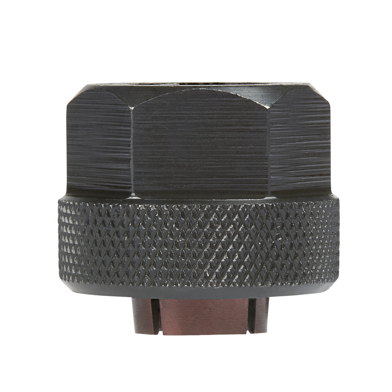 Trend T7 spantangset 12mm
