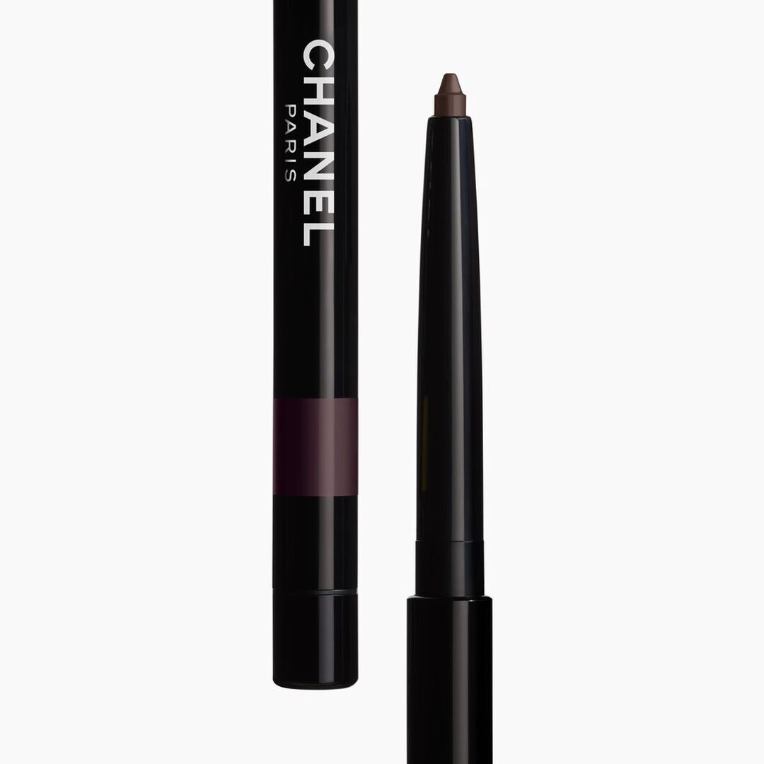 STYLO YEUX WATERPROOF Lápis de Olhos Resistente à Água