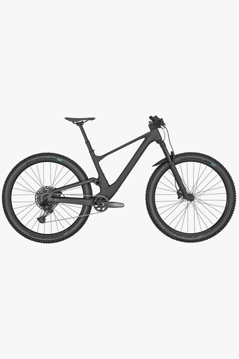 SCOTT Spark 940 29 Mountainbike 2024