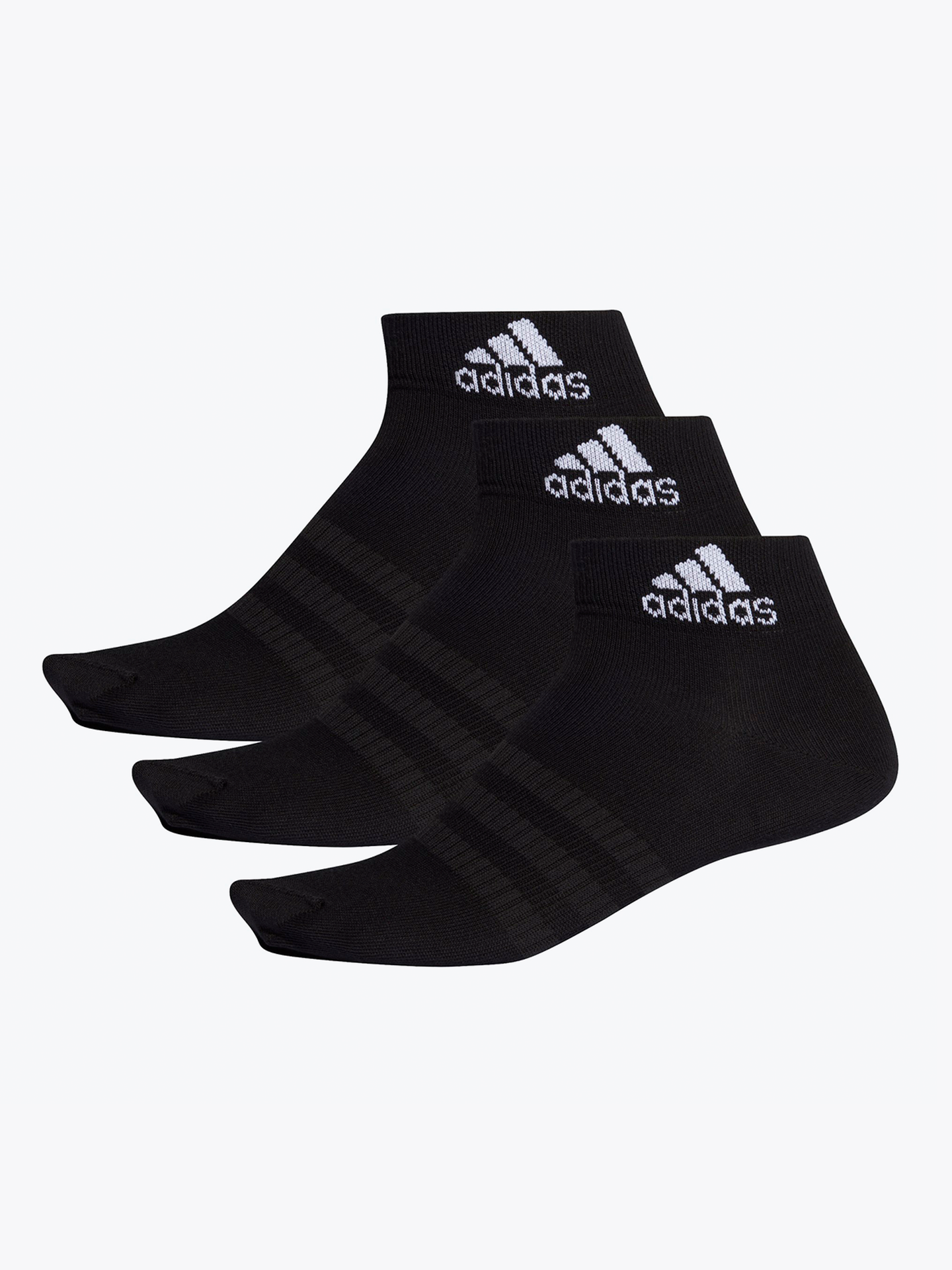 Ankel 3 Pack Socks
