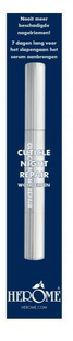 Herome Nagelriem Night Repair Serum 1ST