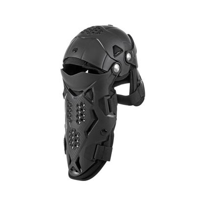 Genouillères O'Neal PRO IV KNEE V.23 YOUTH - Noir