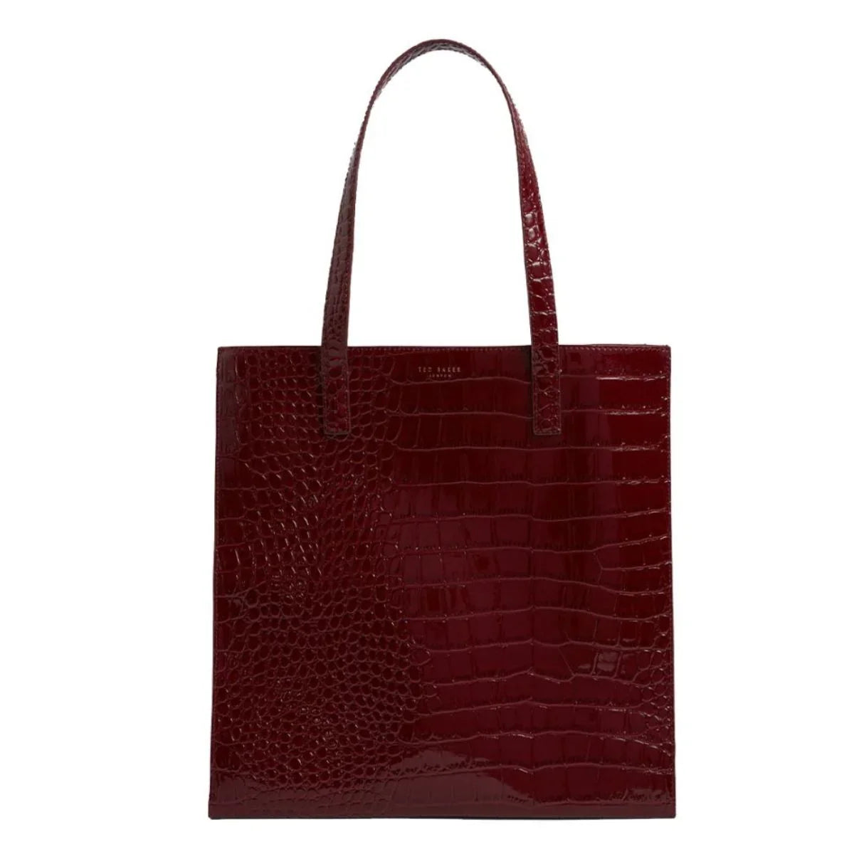 Ted baker | Crinkon Icon | shopper Large