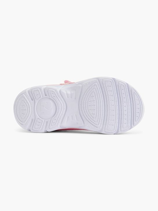 elefanten TIAM Sneaker Rosa