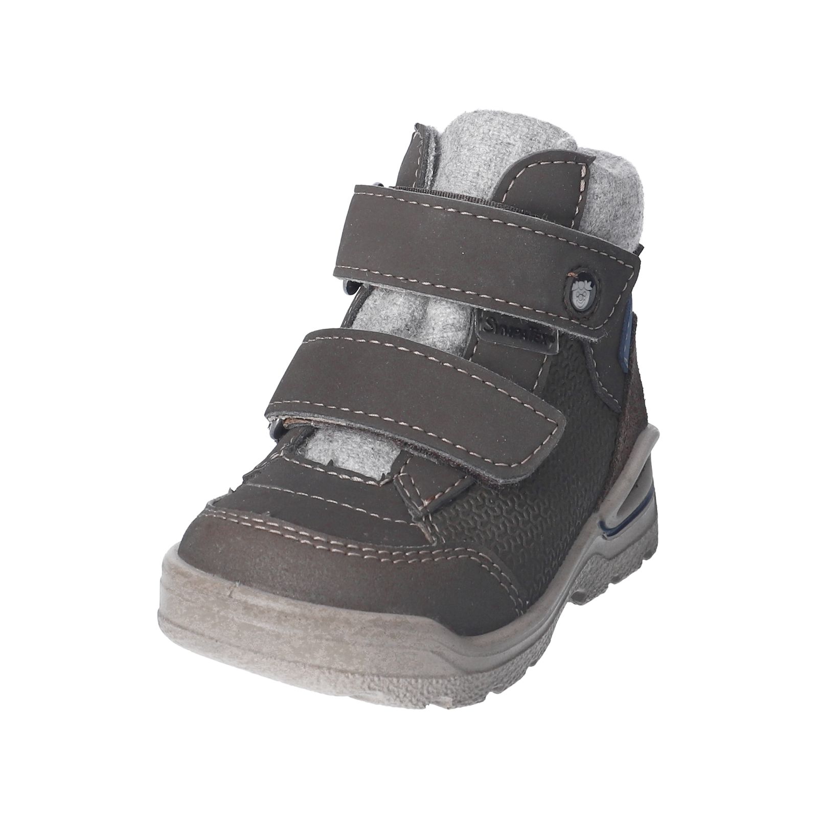 FINN - Winterboots