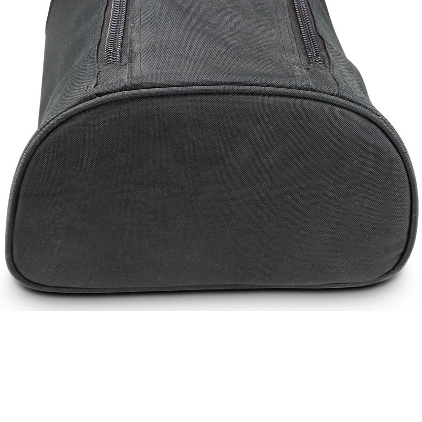Gravity BG SS 2 LB draagtas voor 2 speakerstatieven