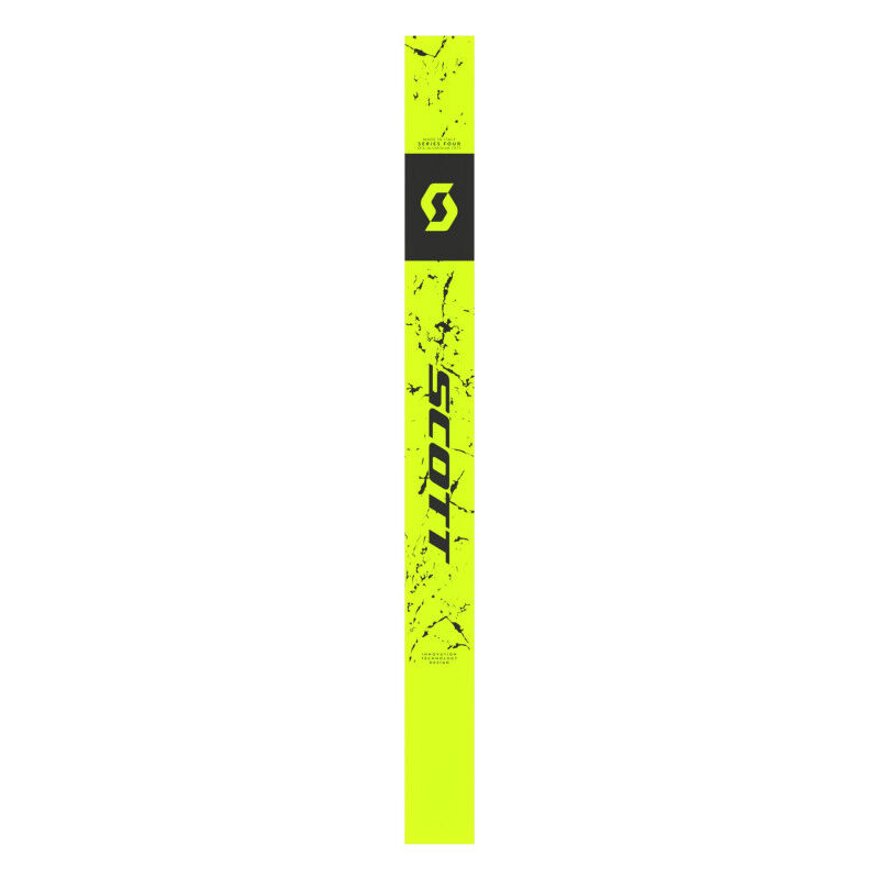 Pure Adjust SRS - Bâtons ski de randonnée