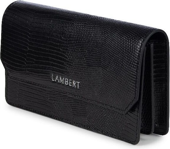 80658 LAMBERT