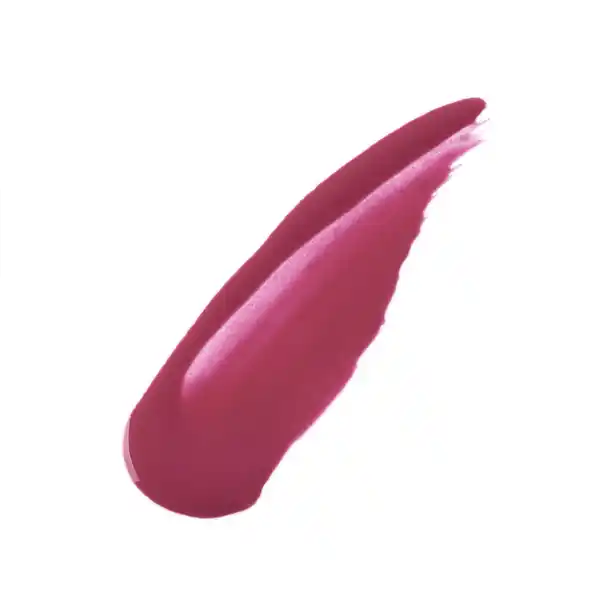 Super Stay 24H Lippenstift Nr. 135 Perpetual Rose