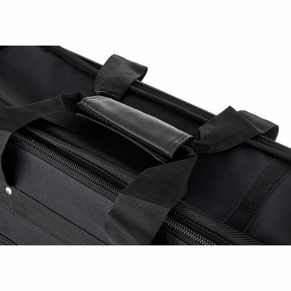Thomann Rack Bag 3