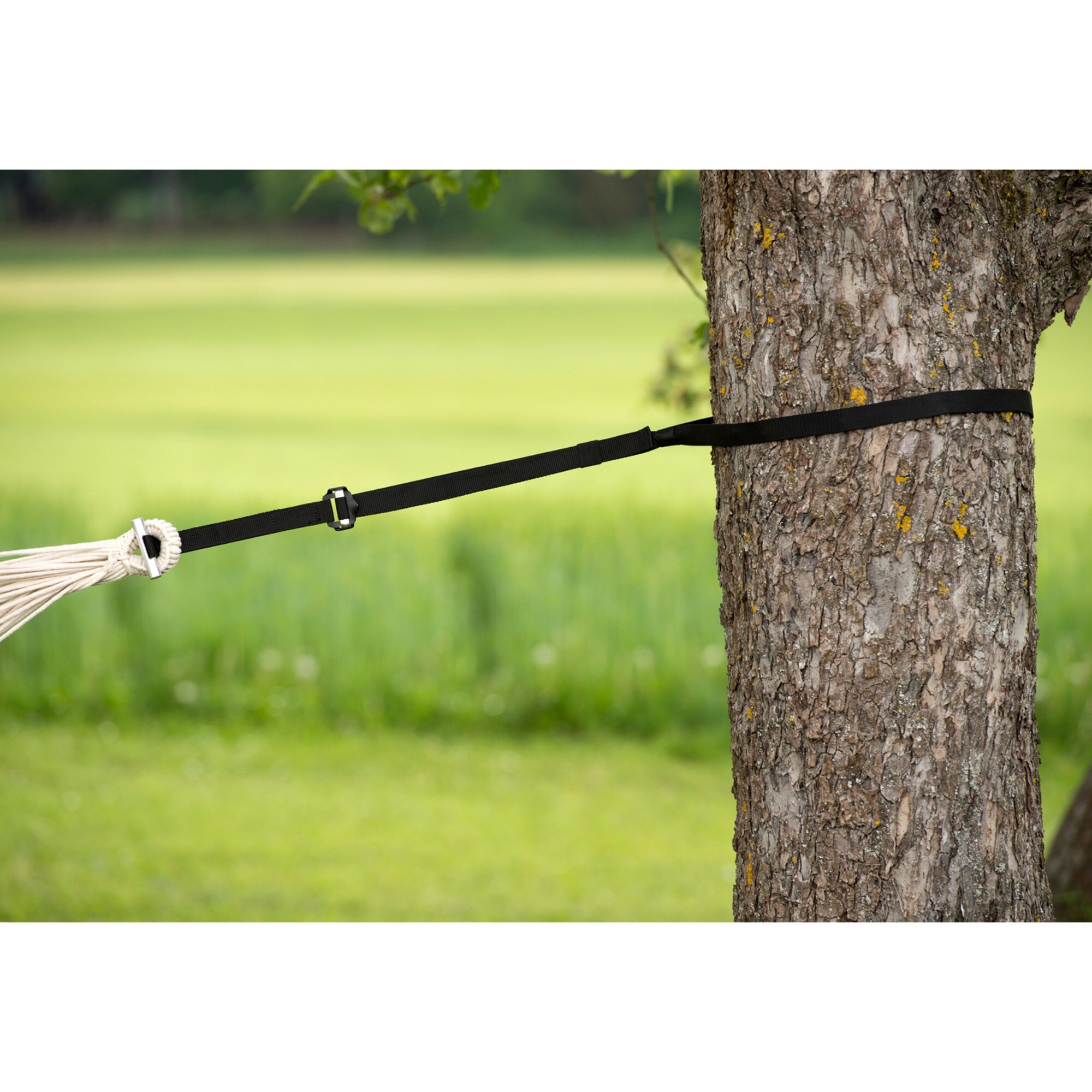Amazonas Befestigung/Montage T-Strap