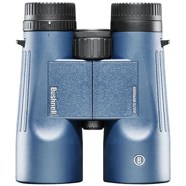 Jumelle BUSHNELL H2O² 8X42