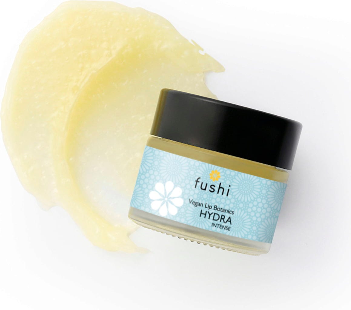 fushi  Hydra Intense Lip Botanicals, 10 ml