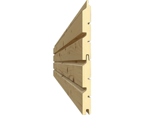Bertilo Concept Kantoor tuinhuis inclusief vloer, 237 x 310 cm, antraciet