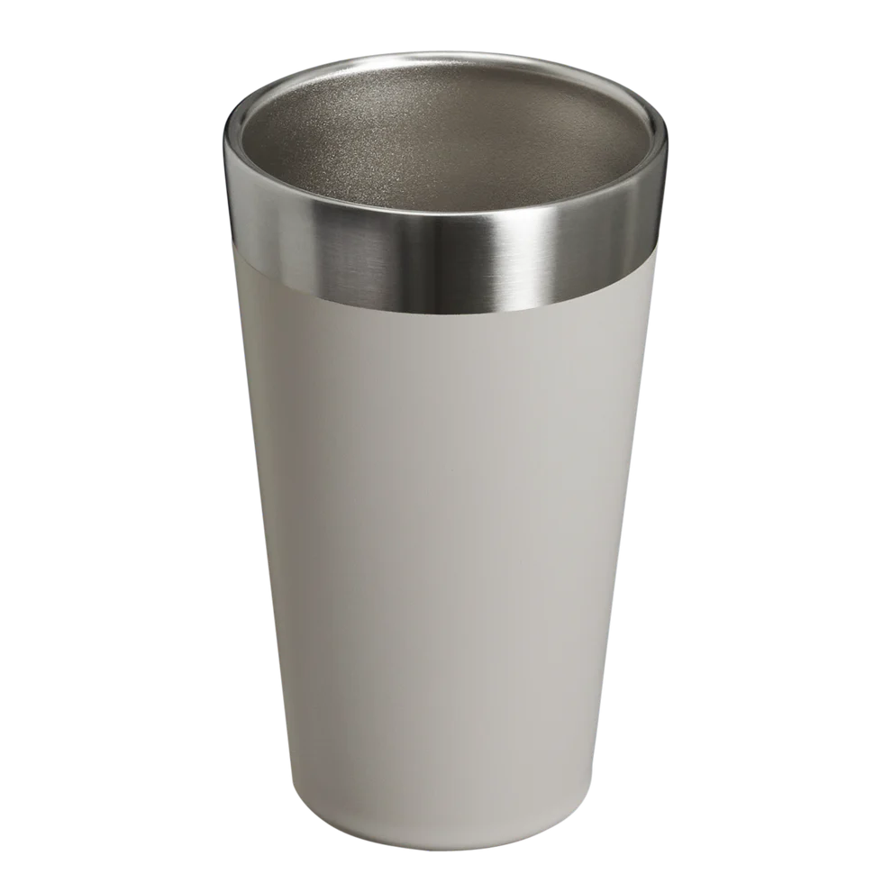 Stacking Tumbler | 0.47L