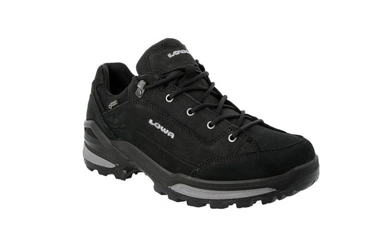 LOWA Renegade GTX Lo Wandelschoenen M