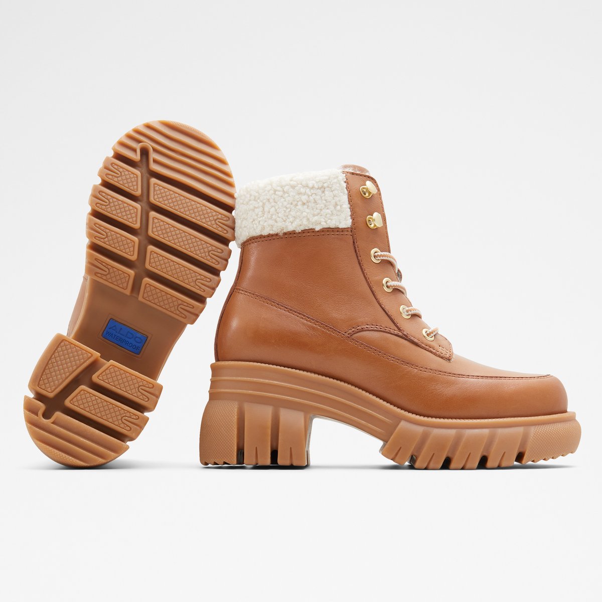 Marni Medium Brown Women Winter boots