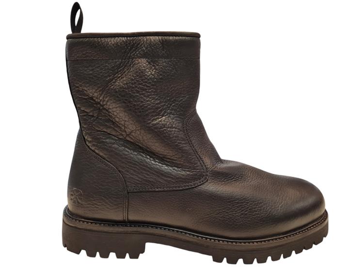 Blackstone CG193.BLK Rock BLACK