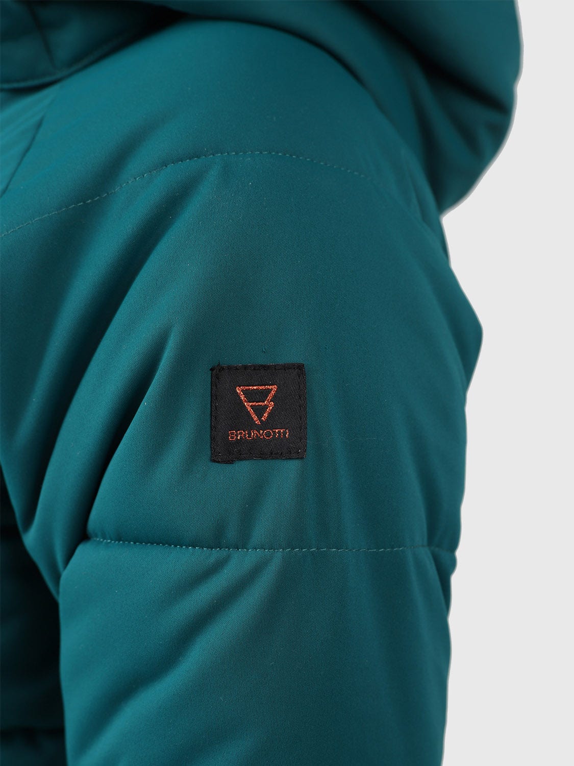 Brunotti  Suncrown Snow Jacket