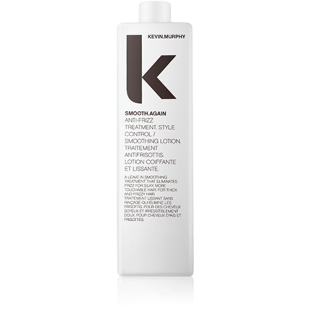 Kevin Murphy Smooth AgainHaarcrème 1000 ml