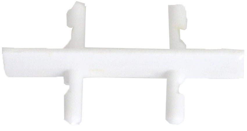 Meshouder voor Glasreiniger  GS45