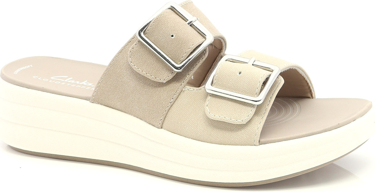 81156 CLARKS