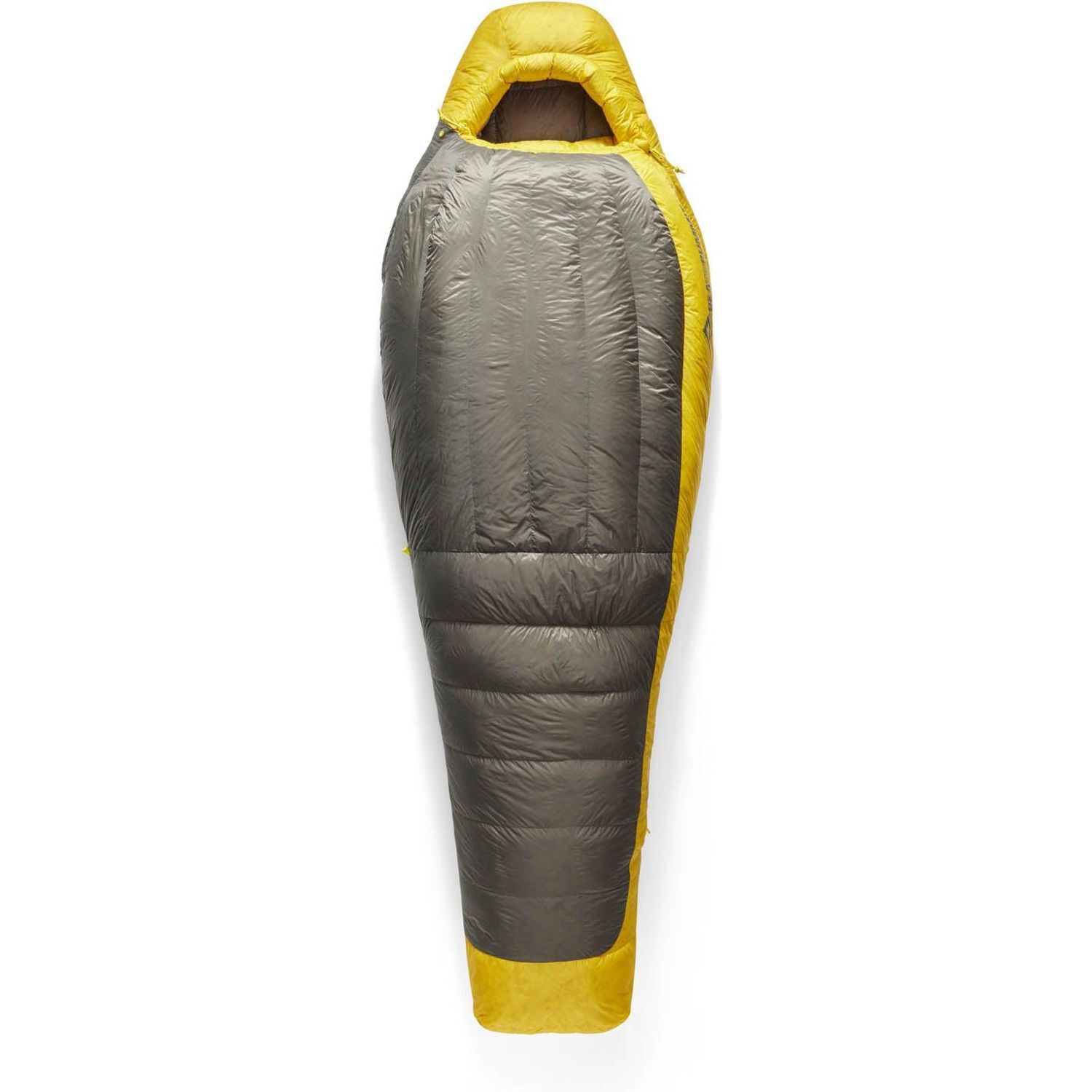 Sea to SummitSpark Down Sleeping Bag -18C|0F
