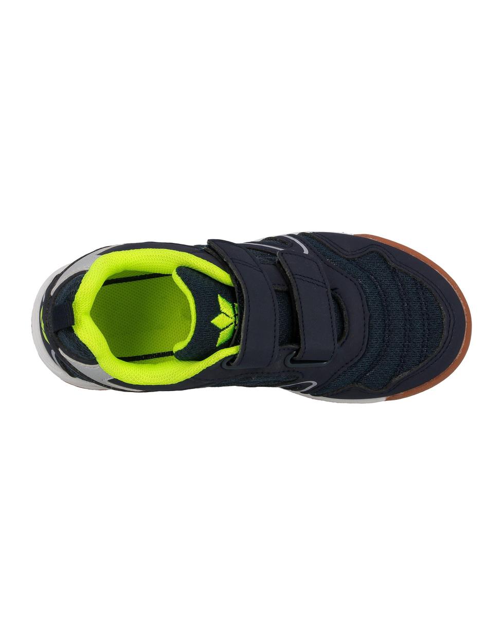 Sportschuh Boulder V
