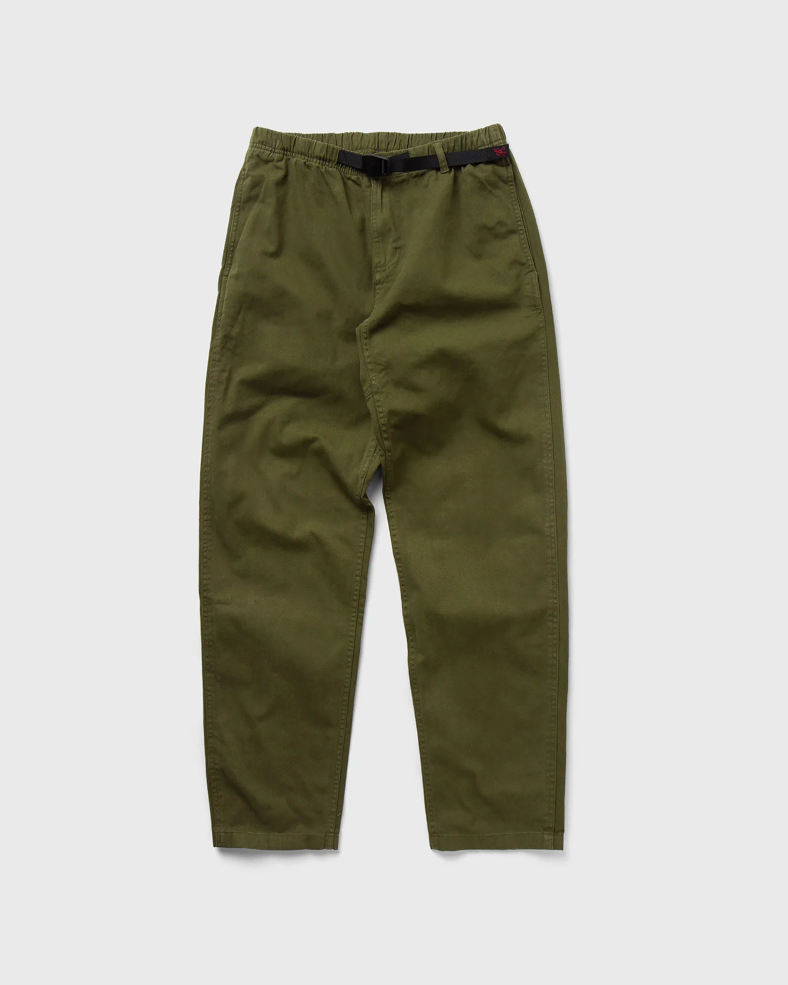 Gramicci GRAMICCI PANT