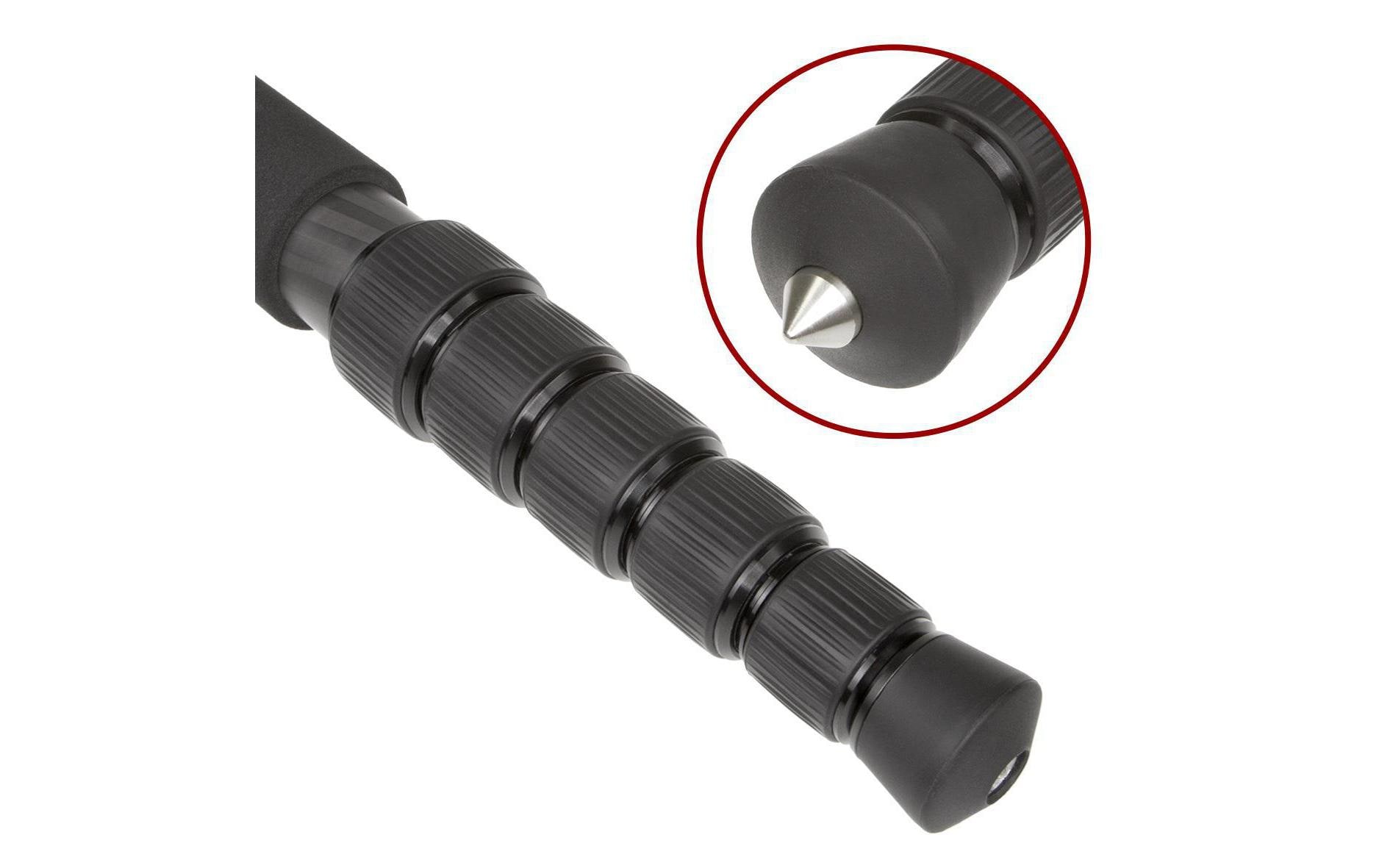 Stativ P-326Carbon-Einbeinstativ