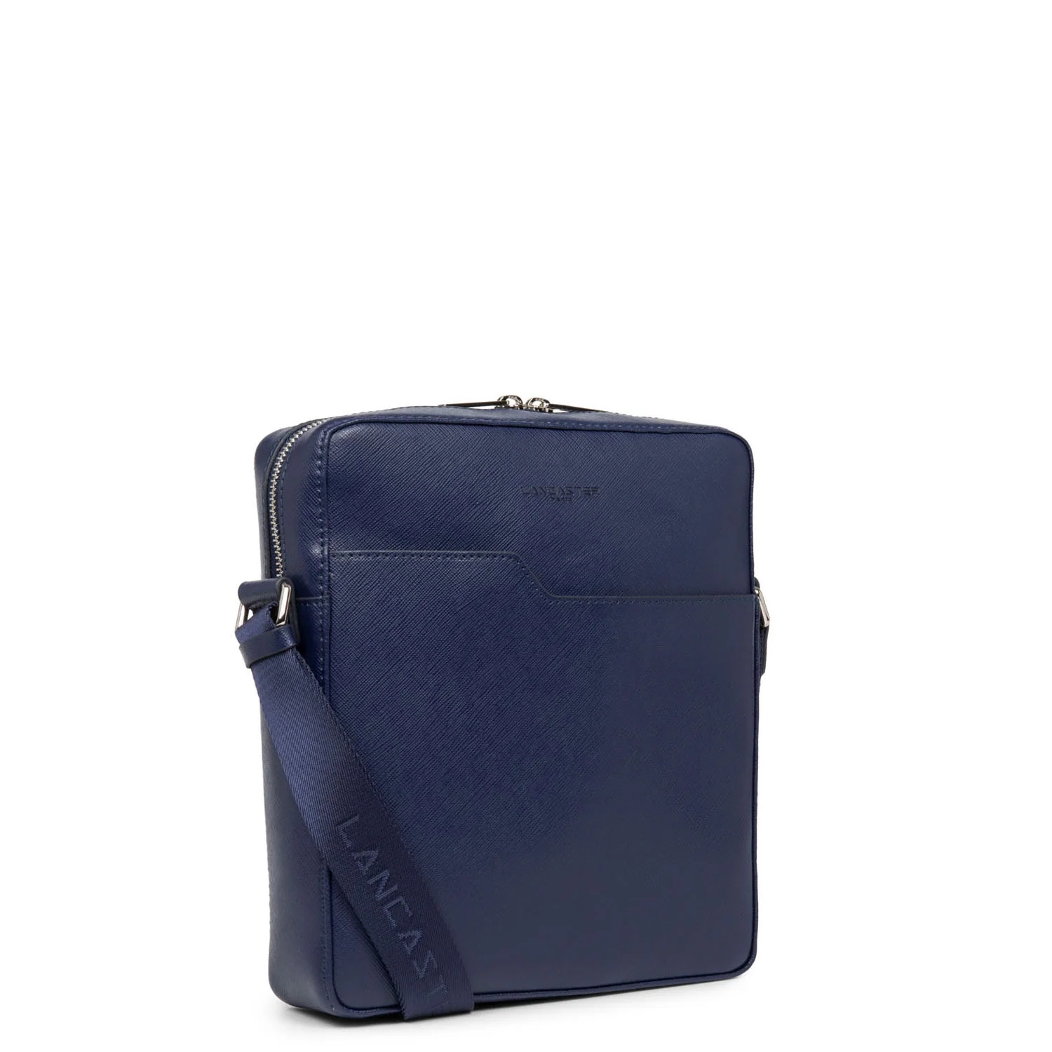 Mathias-Sac trotteur