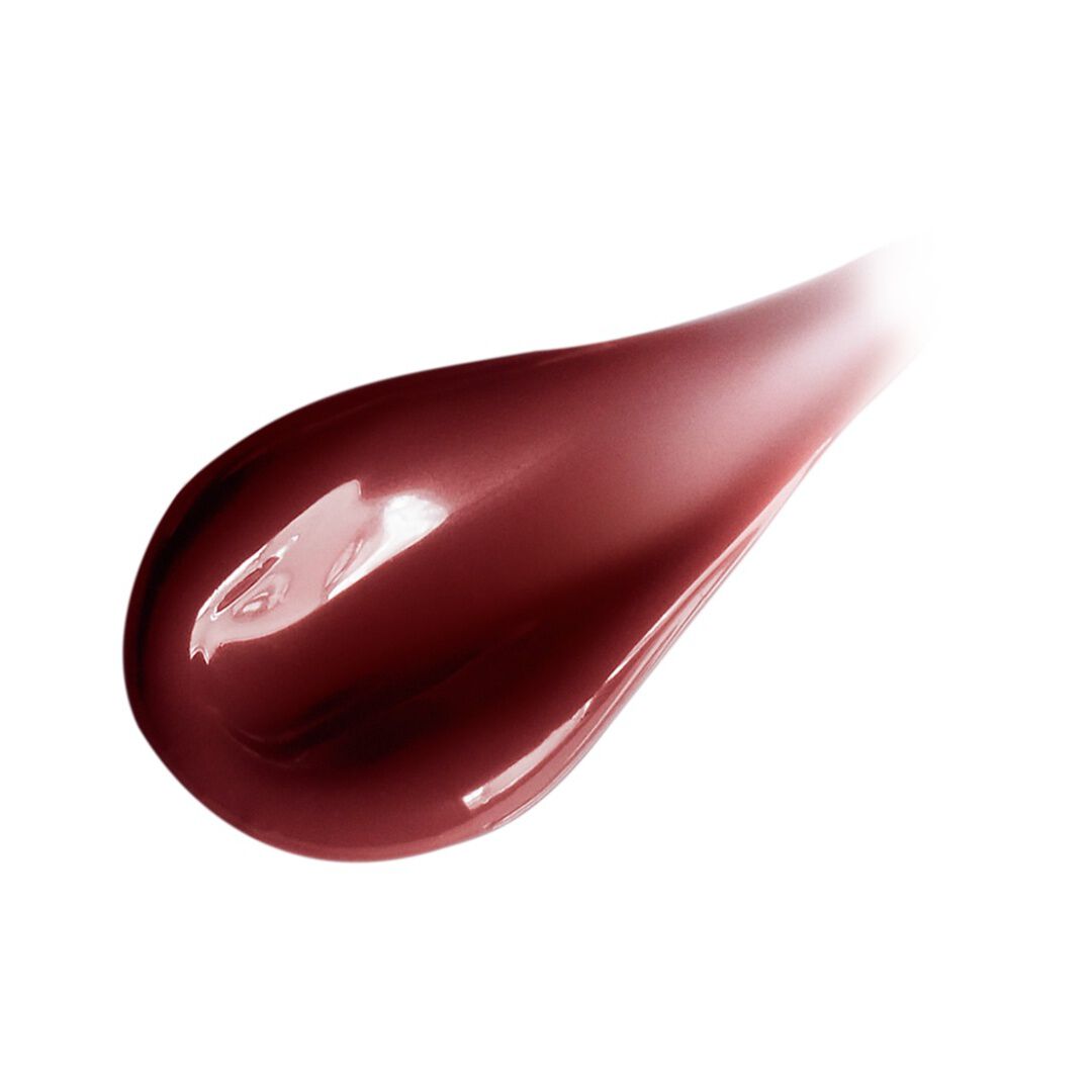 Max Factor  Miracle Pure Lip Enhancer Gloss
