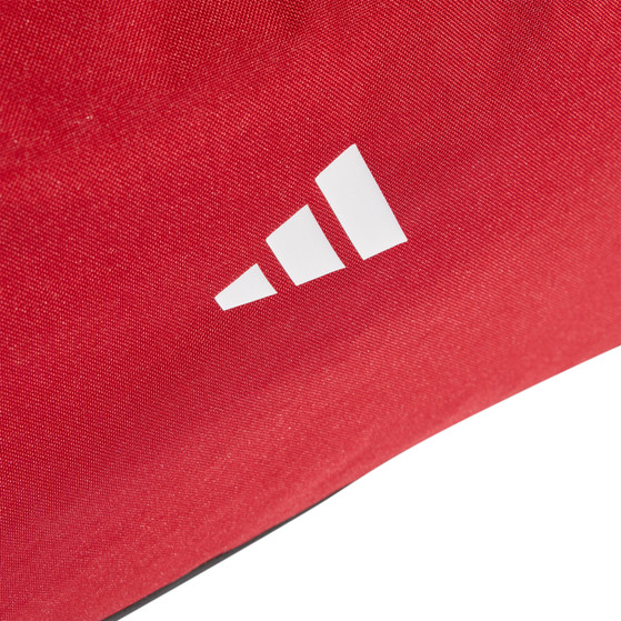 adidas Tiro Duffle Bag - L