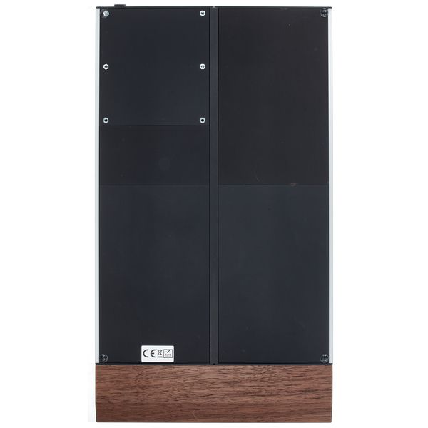 MakePro X XCEL-B12 xCel Controller