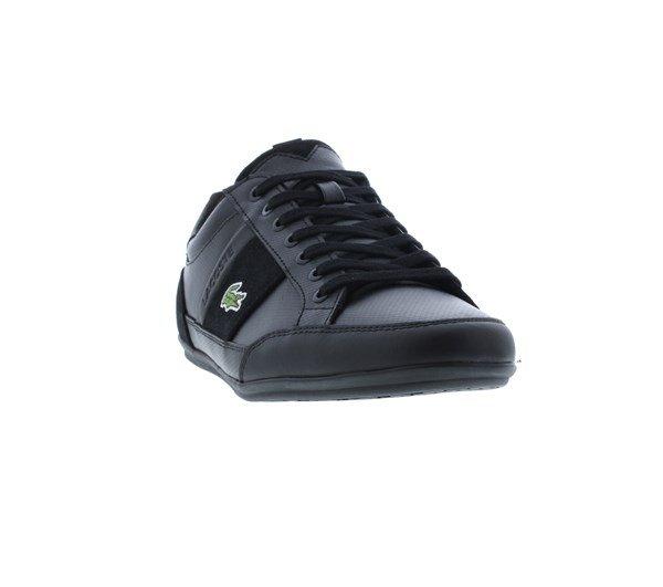 Lacoste Chaymon Tech Trainers