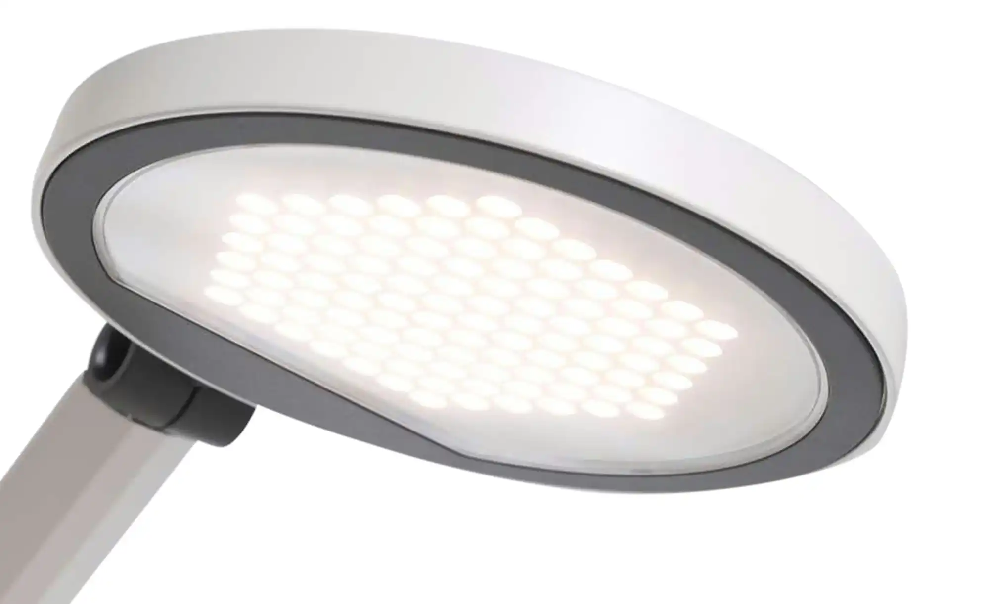 PAIDI Schreibtischleuchte Para.Mi