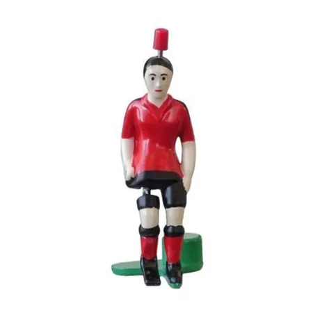 TIPP-KICK Top-Kicker Top Team Manchester