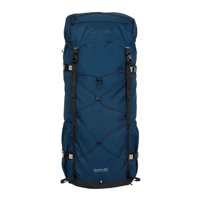 Regatta Survivor V Rugtas (45L)