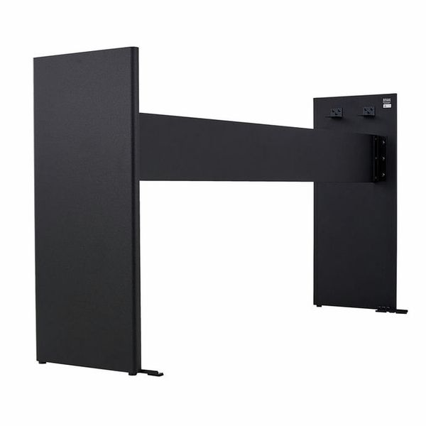 Roland KSC-70 Bk