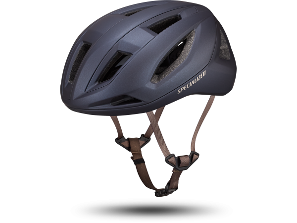 Specialized Search Mips Cykelhjelm, Deep Marine Metallic