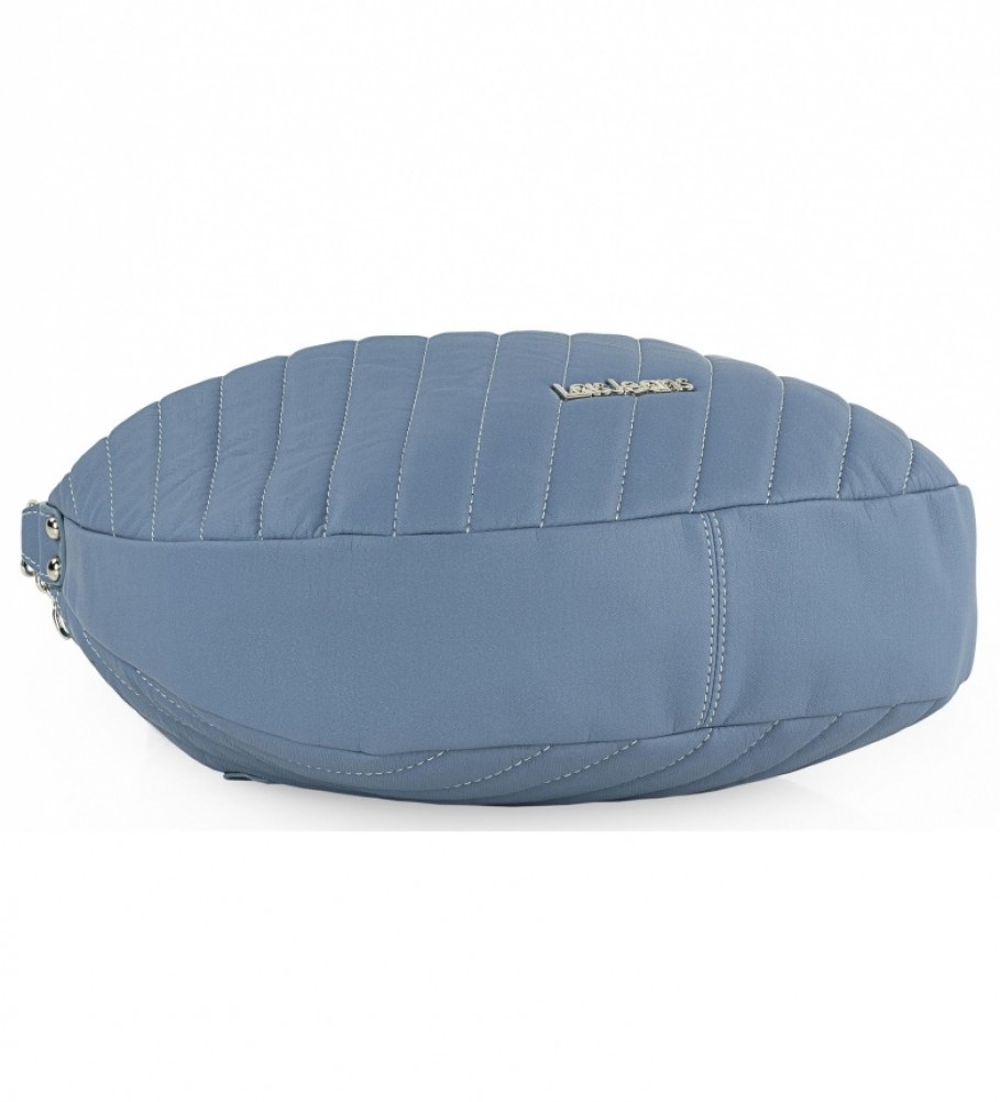 Lois Bolso 311176 azul