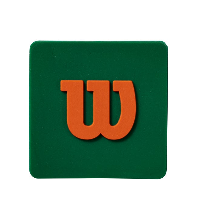 Roland-Garros Dampener 2 Pack