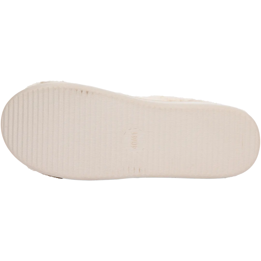 Pantoffels Maten 36 - 41 | diverse varianten