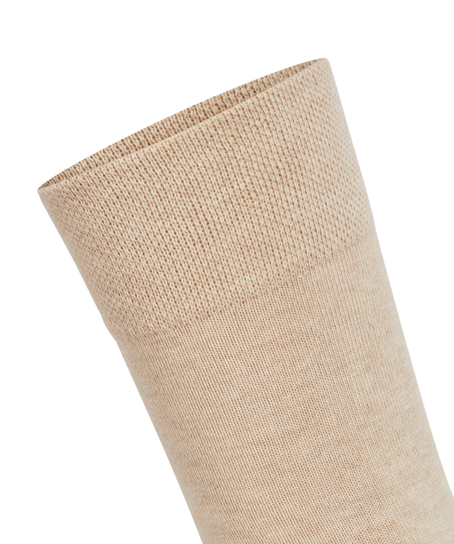 FALKE| Damen Socken Sensitive London