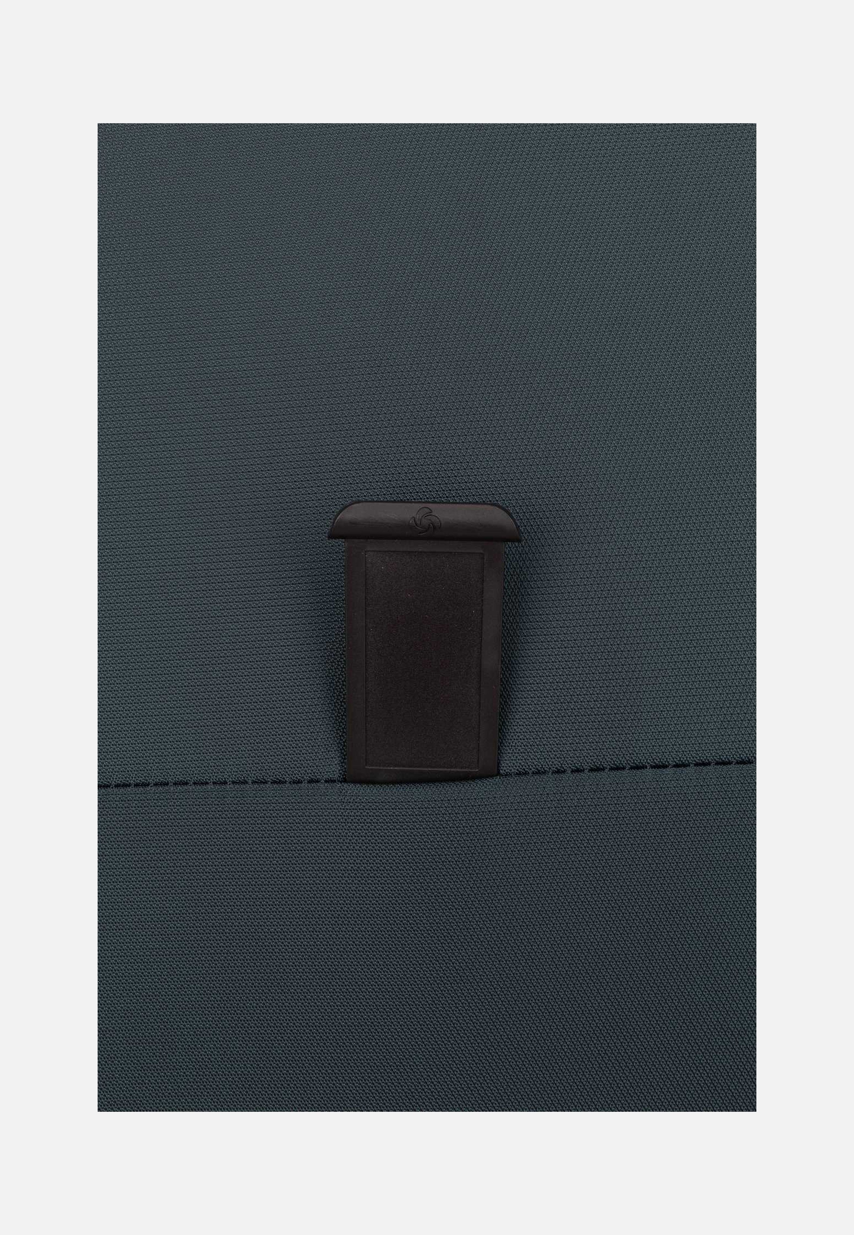 Urbify Spinner 78 EXP Navy Blue - Koffer