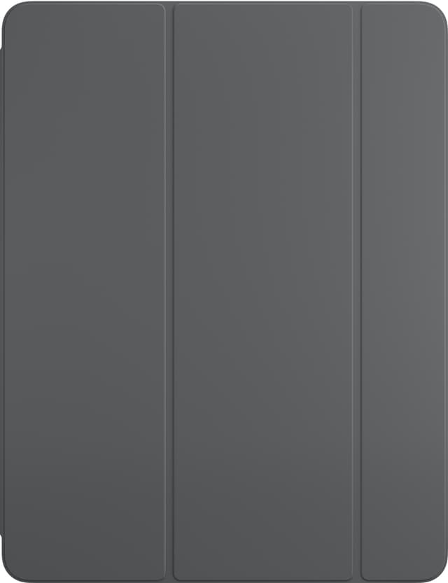 iPad Air 13