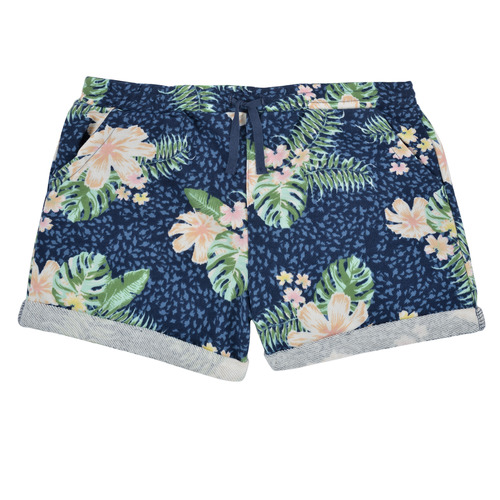 Roxy - WE CHOOSE - Multicolore